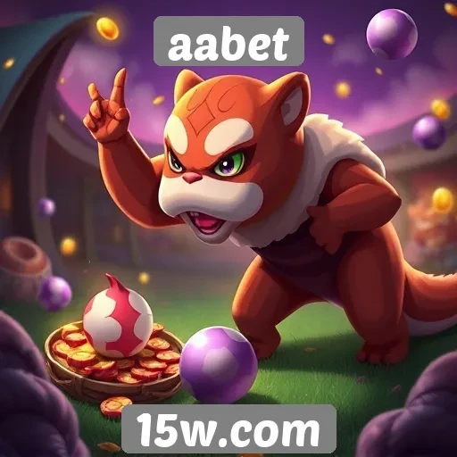 Comparação de bônus e promoções oferecidas por aabet