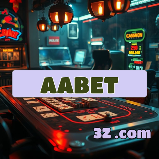 Explorando Apostas Empolgantes no aabet: O Seu Destino de Jogos