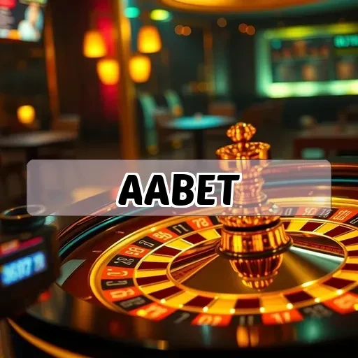 aabet: Mergulhe na Diversão da Seção Arcade e Surpreenda-se!