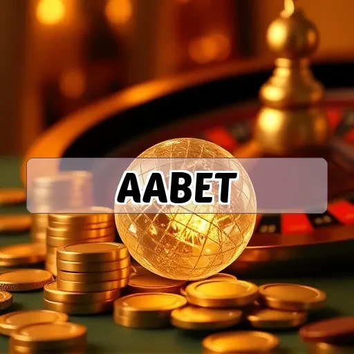 aabet Cartas: Entre no Jogo e Venha se Divertir Agora Mesmo!