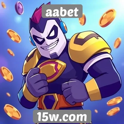 Notícia 4