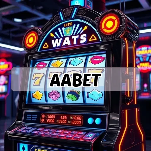 aabet: Venha Conferir os Jogos de Tiro que Estão em Alta