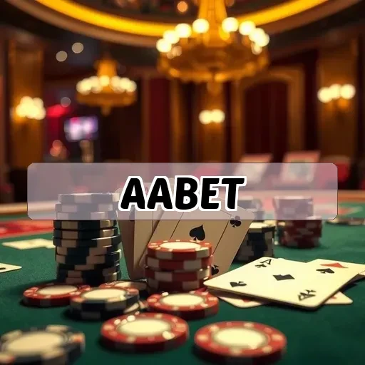 aabet: Mergulhe no Terror com os Melhores Jogos da Seção Horror