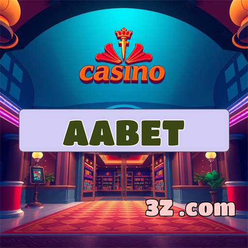 Recursos Inovadores no App da aabet Para Jogadores Engajados