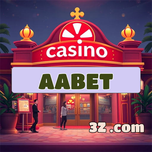 Baixar jogos com aabet: diversão na ponta dos dedos!
