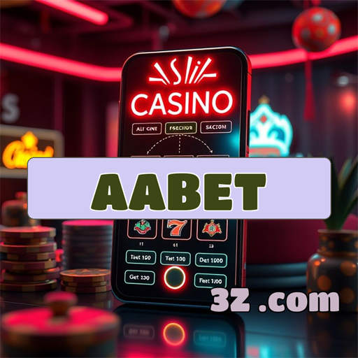 Entrando no aabet: O login que transforma sua experiência