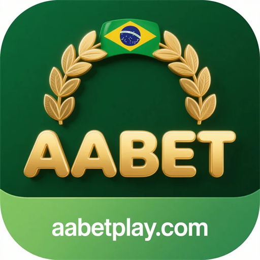aabet : O Melhor App de Jogos e Cassino do Brasil Aqui