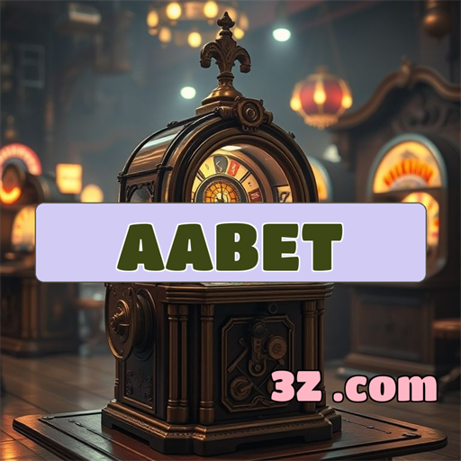 Explorando a Seção Paga do Site aabet para Gamers