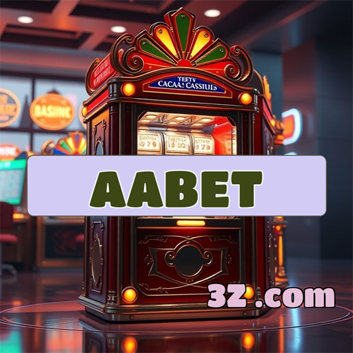 A plataforma dinâmica da aabet que transforma sua experiência de jogo