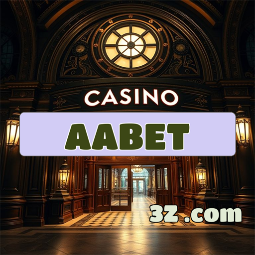 Promoção Incrível no aabet: Benefícios Únicos para Jogadores