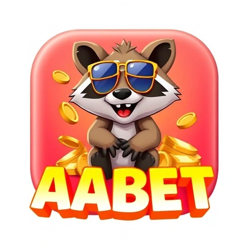 aabet