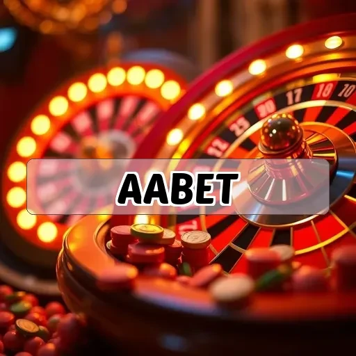 aabet: O que você precisa saber sobre jogos Multiplayer incríveis!