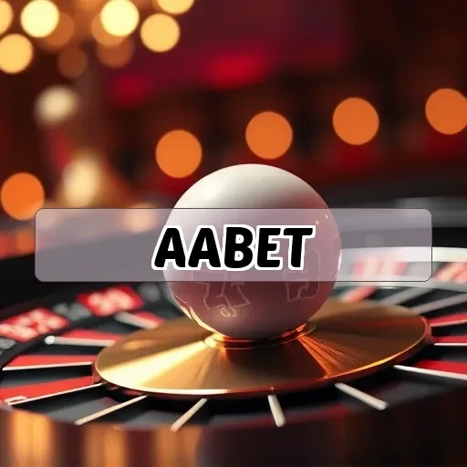 aabet: Conheça o Encantador Mundo Aberto dos Jogos Online