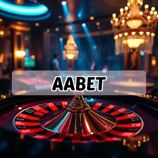 aabet: Descubra Recursos Incríveis para Jogar e Ganhar Hoje Mesmo!