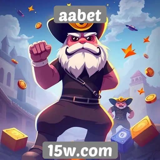 Jogos populares disponíveis no site aabet
