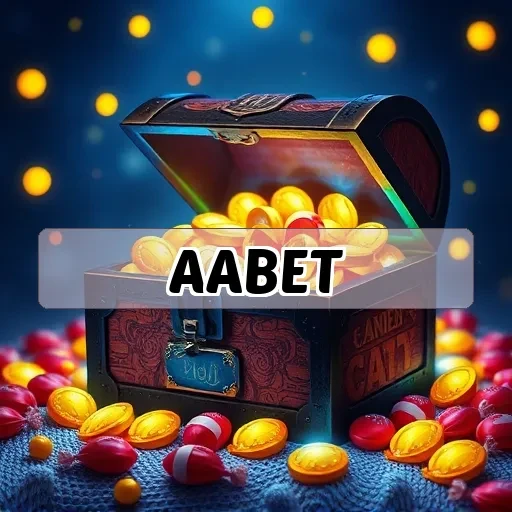 aabet: Quebra-Cabeça Irresistível para Mentes Brilhantes
