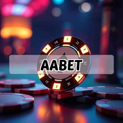 aabet: Explore a Simulação e Aumente Suas Chances de Ganhar