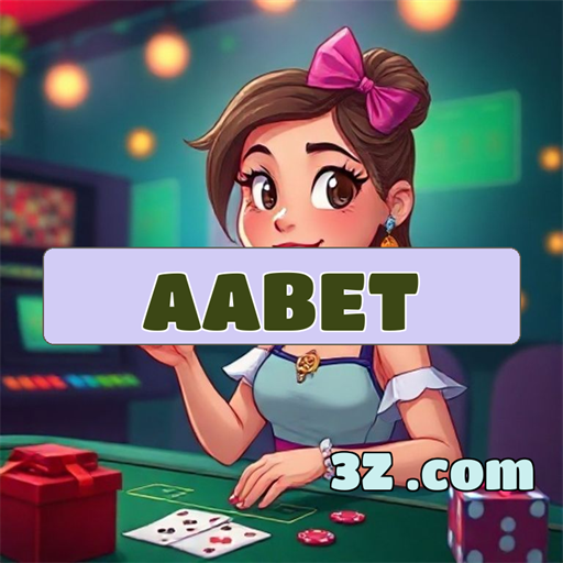 Slots Incríveis e Inovadoras no aabet Para Todos os Jogadores