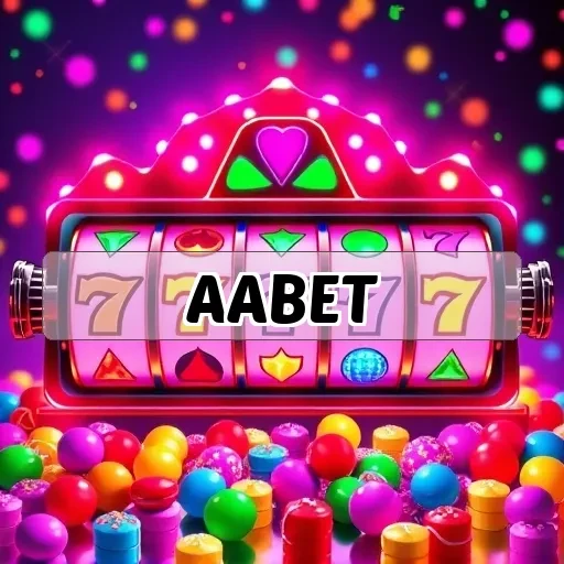 aabet: Como Potencializar Suas Habilidades com Estratégias Eficazes